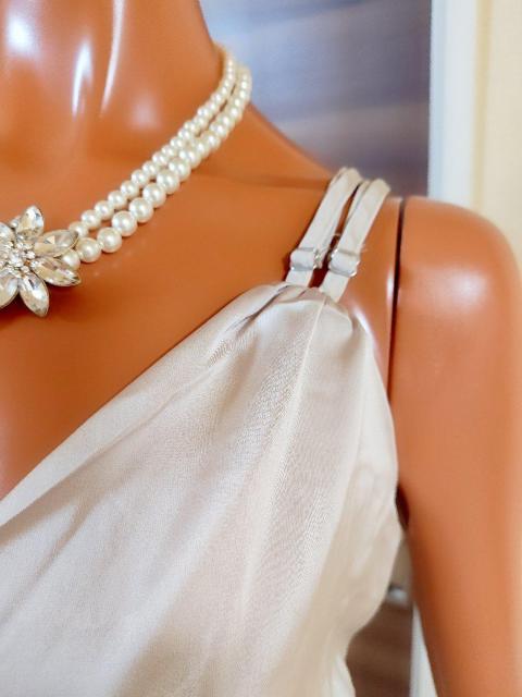 ViS`LVpS[hJVN[`jbNL~  t@bV 