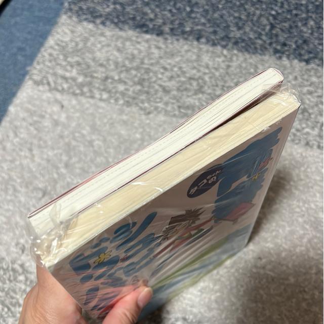 うぐいすみつる/TON O ・シリーズ(2冊セット) < アニメ/コミック/キャラクター  うぐいすみつる/TON O ・シリーズ(2冊セット) < アニメ/コミック/キャラクターの