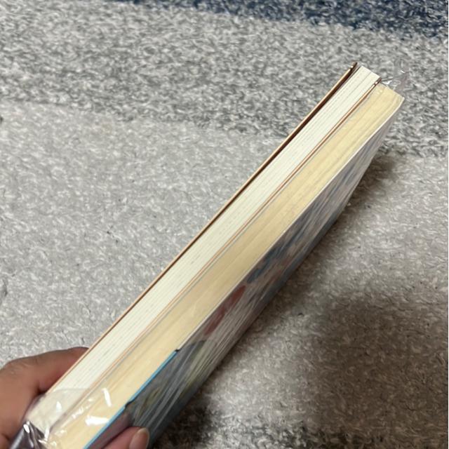 うぐいすみつる/TON O ・シリーズ(2冊セット) < アニメ/コミック/キャラクター  うぐいすみつる/TON O ・シリーズ(2冊セット) < アニメ/コミック/キャラクターの