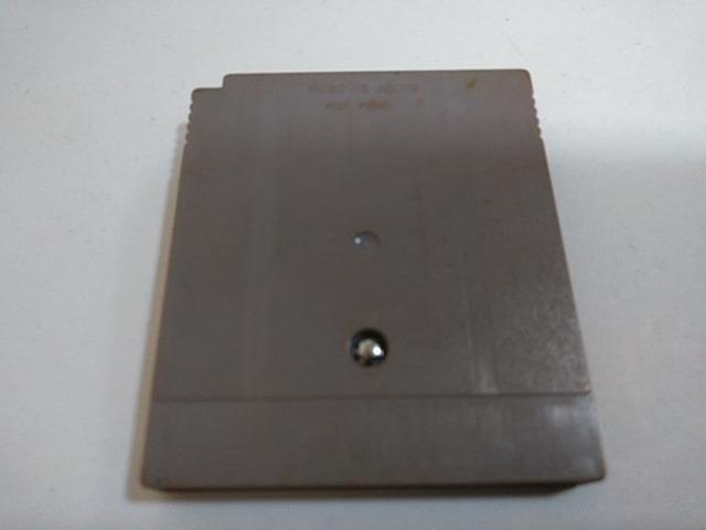 GB/【15本迄送料180円!!】ドラキュラ伝説≪匿名らくらく定額便≫【ソフトのみ】★メンテ済み★↓ご落札価格↓ < ゲーム本体/ソフト GB/【15本迄送料180円!!】ドラキュラ伝説≪匿名らくらく定額便≫【ソフトのみ】★メンテ済み★↓ご落札価格↓ < ゲーム本体/ソフトの