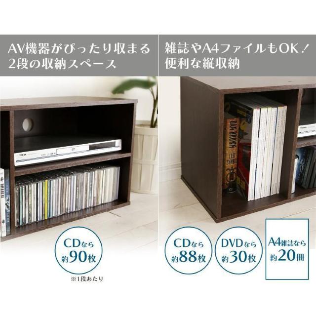* ACXI[} er ω׏d20kg i` J[L  CeA/Ct 