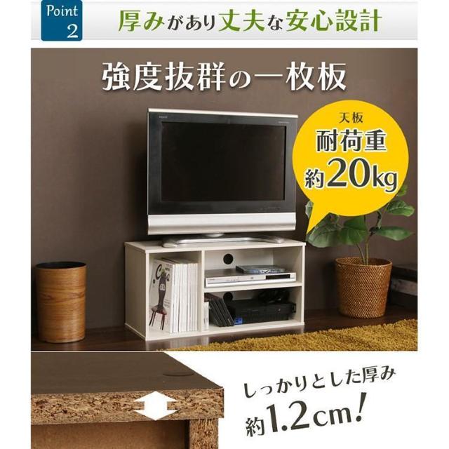 * ACXI[} er ω׏d20kg i` J[L  CeA/Ct 