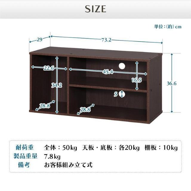 * ACXI[} er ω׏d20kg i` J[L  CeA/Ct 