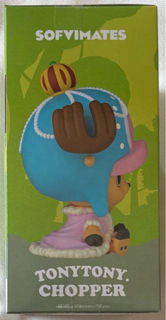 ONE PIECE s[X SOFVIMATES `bp[ ]Ever.