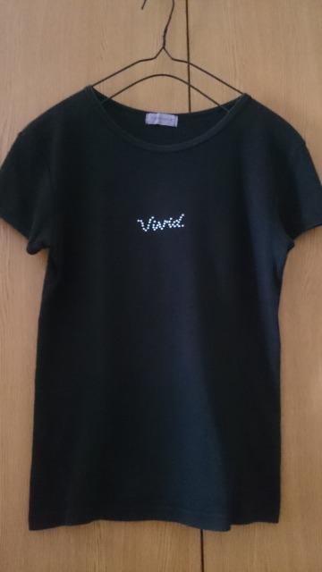 ESPRITMUR エスプリミュール☆Tシャツ★ブラック☆綿100%★日本製☆ < 女性ファッション ESPRITMUR エスプリミュール☆Tシャツ★ブラック☆綿100%★日本製☆ < 女性ファッションの