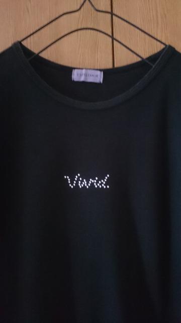 ESPRITMUR エスプリミュール☆Tシャツ★ブラック☆綿100%★日本製☆ < 女性ファッション ESPRITMUR エスプリミュール☆Tシャツ★ブラック☆綿100%★日本製☆ < 女性ファッションの