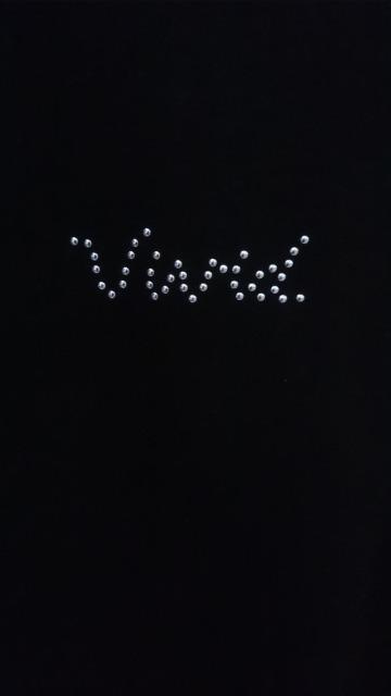 ESPRITMUR エスプリミュール☆Tシャツ★ブラック☆綿100%★日本製☆ < 女性ファッション ESPRITMUR エスプリミュール☆Tシャツ★ブラック☆綿100%★日本製☆ < 女性ファッションの