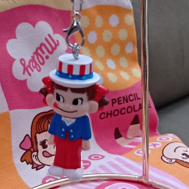 |R@@*AJ   Aj/R~bN/LN^[ 