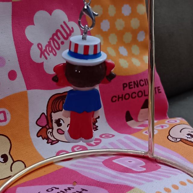 |R@@*AJ  Aj/R~bN/LN^[ 