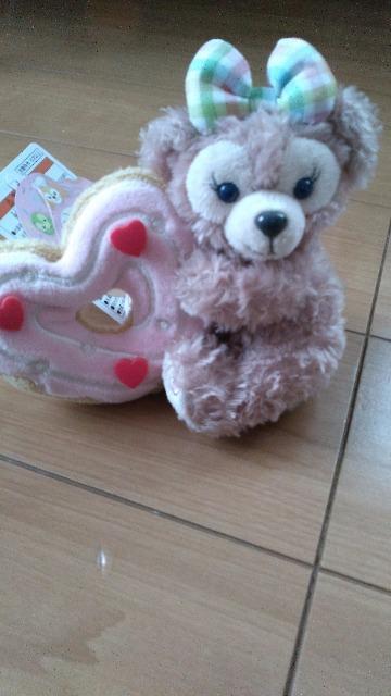 �t�B���h�E�B�Y�W���C�V�F���[���C�ʂ�����݃o�b�W 