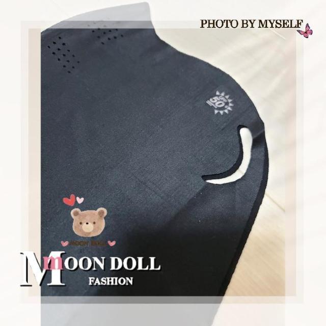 3DtFCXJo[UVJbgĂh~OJbg⊴ėptF