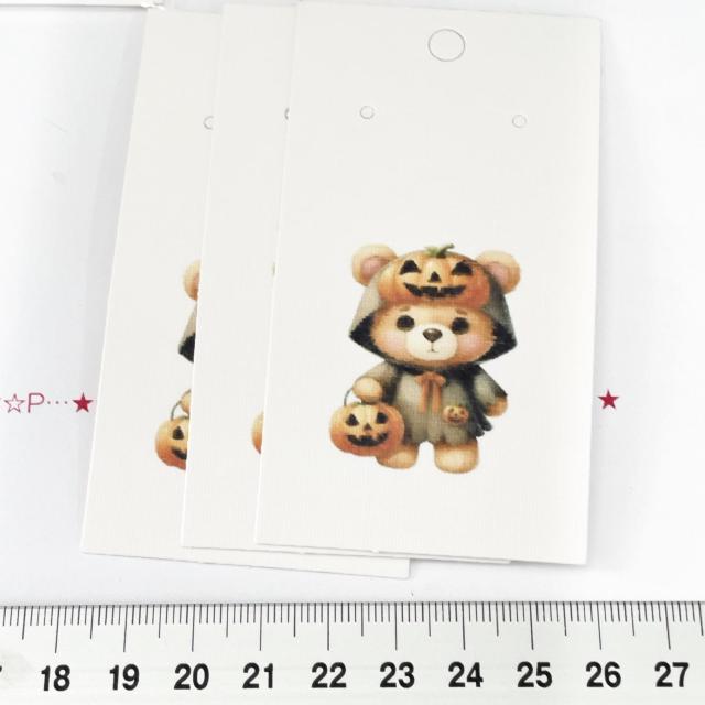 5*ĩANZT[䎆@3@6 
