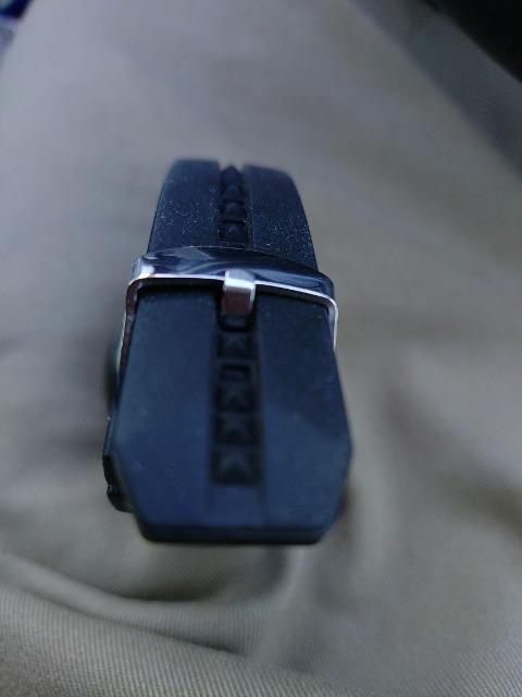 腕時計 ドクロ 骸骨  Club face かっこいい 大きめ < 男性アクセサリー/時計  腕時計 ドクロ 骸骨  Club face かっこいい 大きめ < 男性アクセサリー/時計の