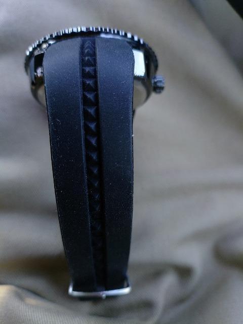 腕時計 ドクロ 骸骨  Club face かっこいい 大きめ < 男性アクセサリー/時計  腕時計 ドクロ 骸骨  Club face かっこいい 大きめ < 男性アクセサリー/時計の