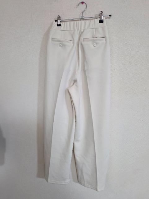 ap retroイージーパンツ < 女性ファッション  ap retroイージーパンツ < 女性ファッションの