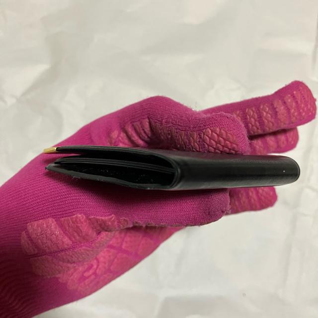 【アンティーク】【DC】 ビニールレザー / コインケース < 男性ファッション  【アンティーク】【DC】 ビニールレザー / コインケース < 男性ファッションの