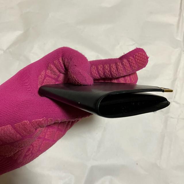 【アンティーク】【DC】 ビニールレザー / コインケース < 男性ファッション  【アンティーク】【DC】 ビニールレザー / コインケース < 男性ファッションの