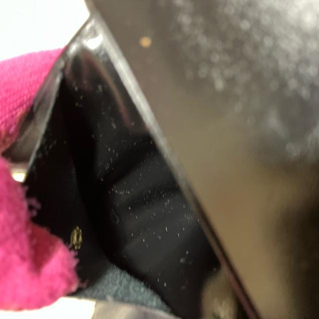 【アンティーク】【DC】 ビニールレザー / コインケース < 男性ファッション  【アンティーク】【DC】 ビニールレザー / コインケース < 男性ファッションの