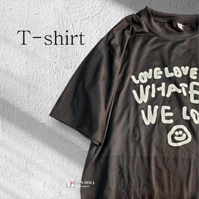 `3L*Xg[gJWAX}CTVc*