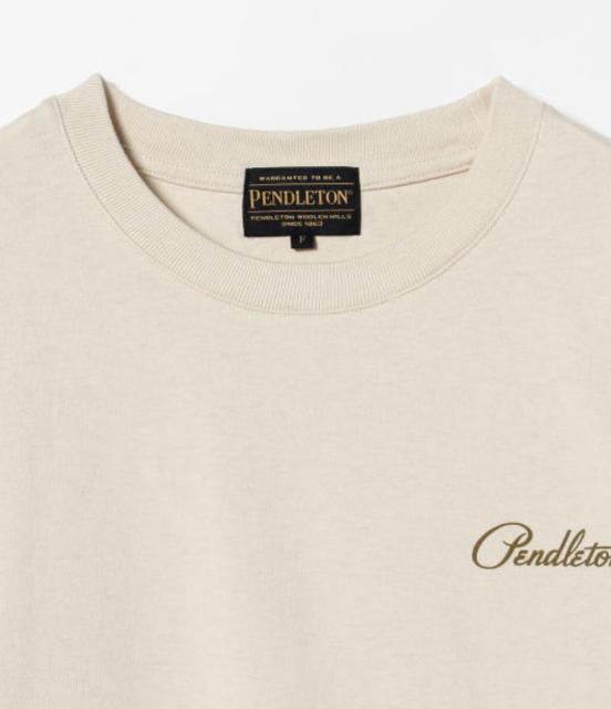 レディース バックプリントロングスリーブTシャツ < 女性ファッション レディース バックプリントロングスリーブTシャツ < 女性ファッションの