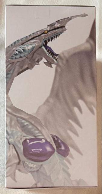 Aj VYV[Y Monsters LEGION X^[_XgEhS  Aj/R~bN/LN^[ 