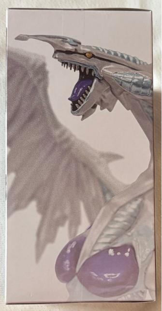 Aj VYV[Y Monsters LEGION X^[_XgEhS  Aj/R~bN/LN^[ 