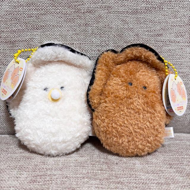 つぶらな瞳のなまがき かきふらい ぱんこ ふらい べびー < 女性ファッション  つぶらな瞳のなまがき かきふらい ぱんこ ふらい べびー  < 女性ファッションの