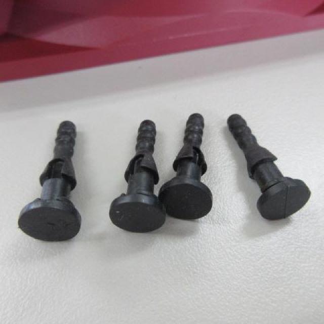 SILVER STONE Thermalright 140mmpXNEFAt@ DC BRESHLE  PC{/Ӌ@ 