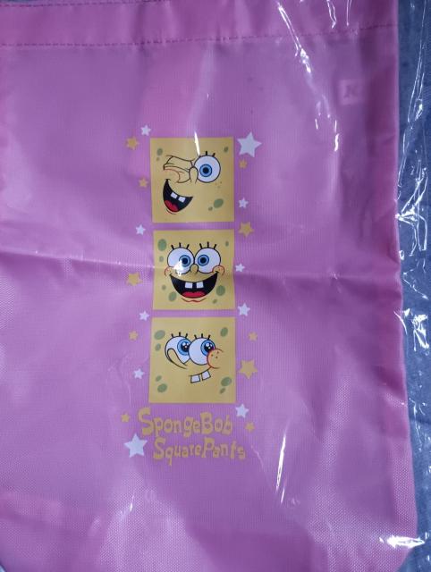 スポンジボブ非売品セット < アニメ/コミック/キャラクター スポンジボブ非売品セット < アニメ/コミック/キャラクターの
