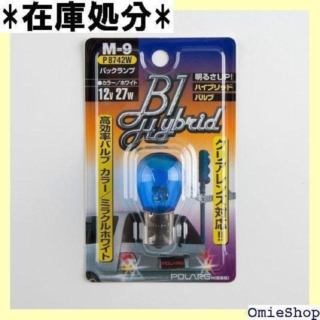 POLARG |[O B1nCubh M-9 12 zCg 1 i P8742W Cg ou 253  /oCN