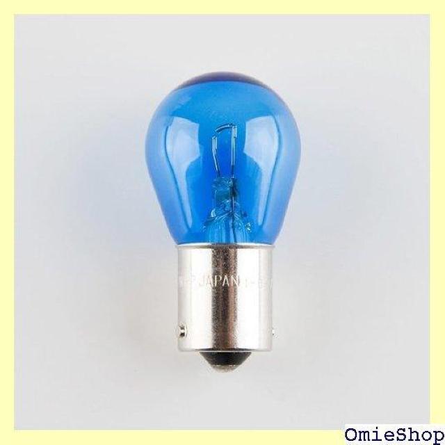 POLARG |[O B1nCubh M-9 12 zCg 1 i P8742W Cg ou 253  /oCN