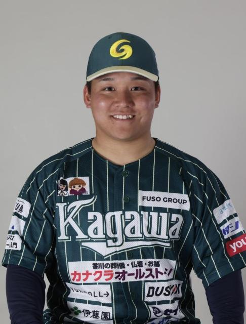 #8 高宮 一真選手着用 直筆サイン入り公式ユニフォーム < レジャー/スポーツ #8 高宮 一真選手着用 直筆サイン入り公式ユニフォーム < レジャー/スポーツの