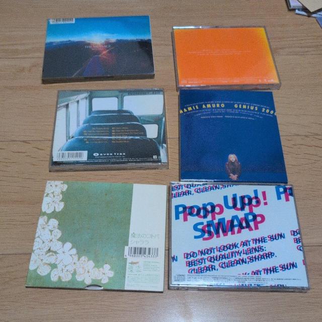 CD/DVDまとめ売り20個セット < CD/DVD/ビデオ CD/DVDまとめ売り20個セット < CD/DVD/ビデオの