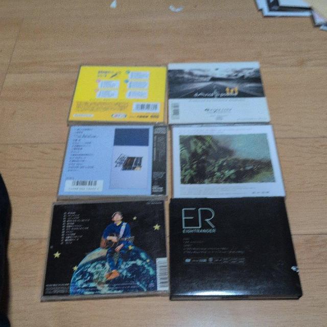 CD/DVDまとめ売り20個セット < CD/DVD/ビデオ CD/DVDまとめ売り20個セット < CD/DVD/ビデオの