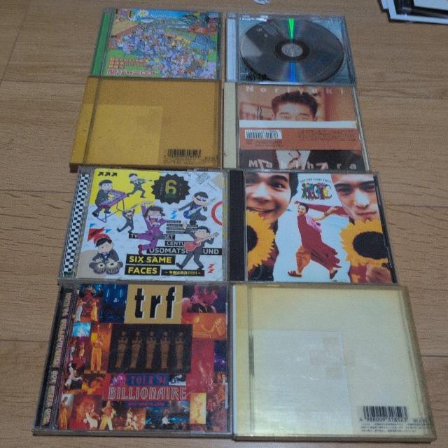 CD/DVDまとめ売り20個セット < CD/DVD/ビデオ CD/DVDまとめ売り20個セット < CD/DVD/ビデオの