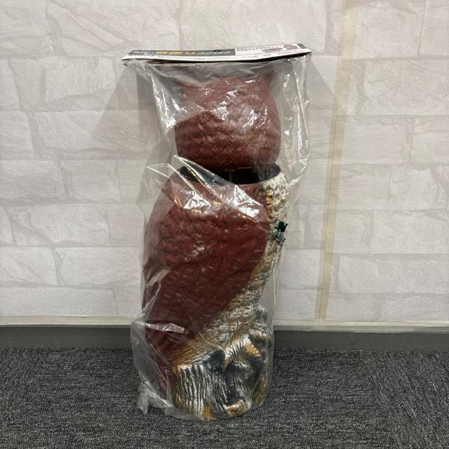  Vi gp ǂ UtNE  ybg/|/| 