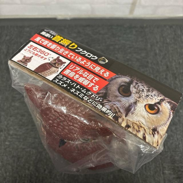  Vi gp ǂ UtNE  ybg/|/| 