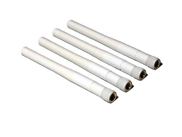 V[g|[Aei YAMAHA Wi-Fi Bluetooth 4{   PC{/Ӌ@ 