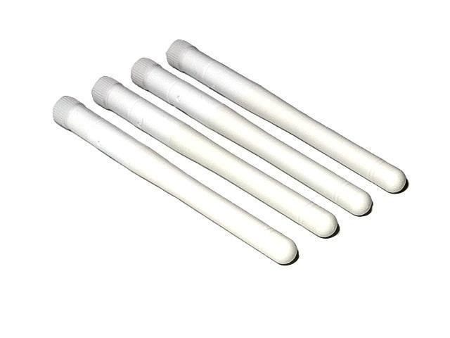 V[g|[Aei YAMAHA Wi-Fi Bluetooth 4{  PC{/Ӌ@ 