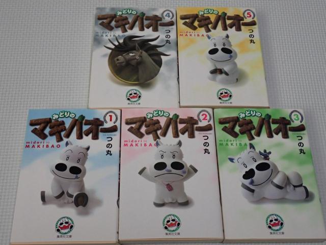 { ݂ǂ̃}LoI[ S10Zbg (ɔ)  Aj/R~bN/LN^[ 