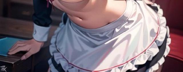 477 AI Girls IWi lR~~ ZNV[ A[g A4|X^[ 掿A 3D+1T[rX  Aj/R~bN/LN^[ 