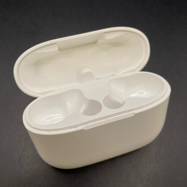 即決 Panasonic ワイヤレスイヤホン 充電ケースのみ RZ-B110W < 家電/AV 即決 Panasonic ワイヤレスイヤホン 充電ケースのみ RZ-B110W < 家電/AVの