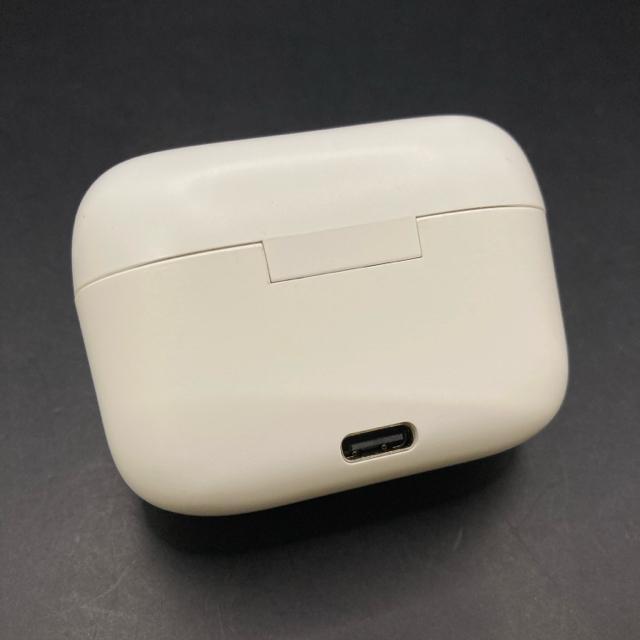 即決 Panasonic ワイヤレスイヤホン 充電ケースのみ RZ-B110W < 家電/AV 即決 Panasonic ワイヤレスイヤホン 充電ケースのみ RZ-B110W < 家電/AVの