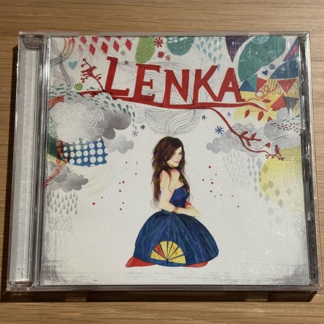 yLENKAz   CD/DVD/rfI 