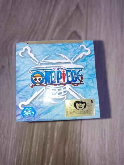 ★ワンピース コレクタブル ワノ国4『キャロット』ワーコレ★ < アニメ/コミック/キャラクター ★ワンピース コレクタブル ワノ国4『キャロット』ワーコレ★ < アニメ/コミック/キャラクターの