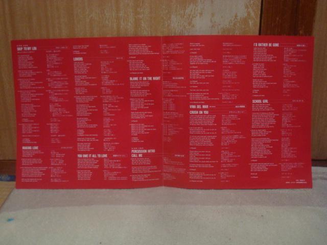 �^�Ă�凋C�O�iFINIS�j/ �t�B�j�X�E�w���_�[�\���iFINIS HENDERSON�j �і�LP �� CD/DVD/�r�f�I�� 