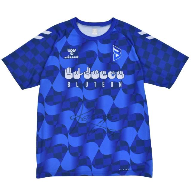 #8 ���{ ���D�I�� ���M�T�C������ ���u���e�I�� ��b�V���c �� ���W���[/�X�|�[�c�� 