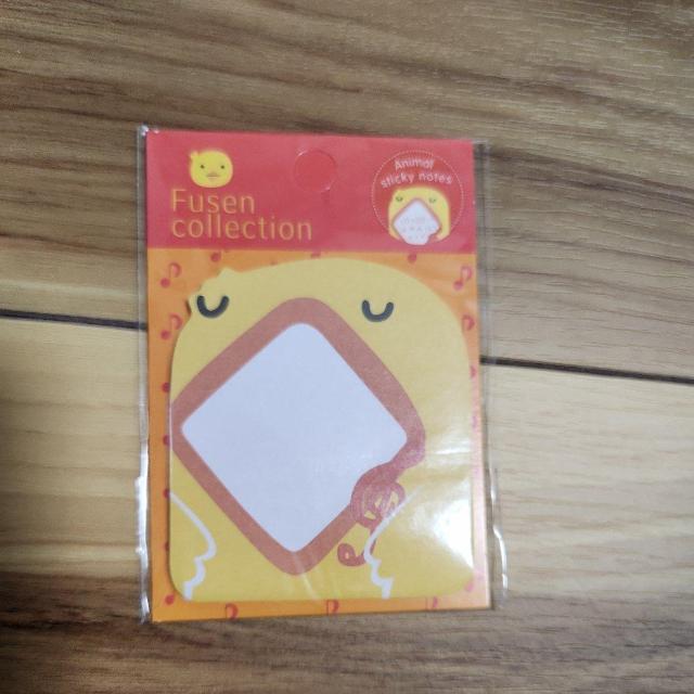 付箋 鳥 < インテリア/ライフ 付箋 鳥 < インテリア/ライフの