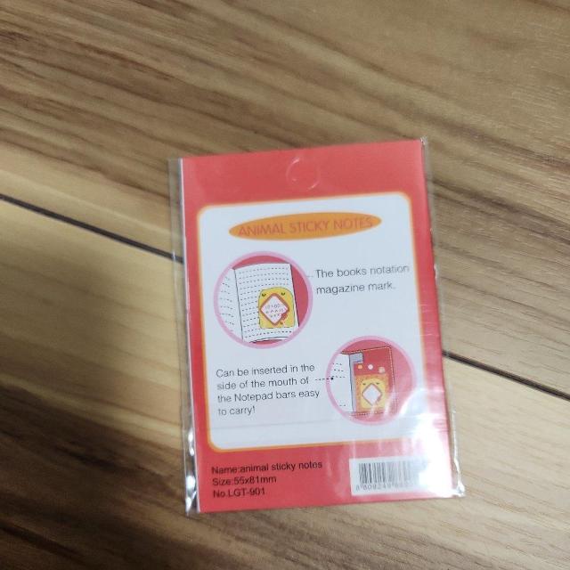 付箋 鳥 < インテリア/ライフ 付箋 鳥 < インテリア/ライフの