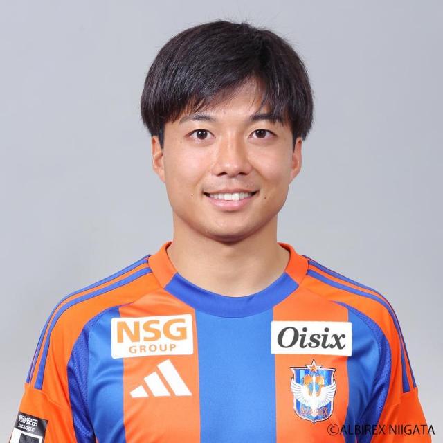 #18 �ጎ ��a�I�� �F���t���A���Z���W���P�b�g  �� ���W���[/�X�|�[�c�� 